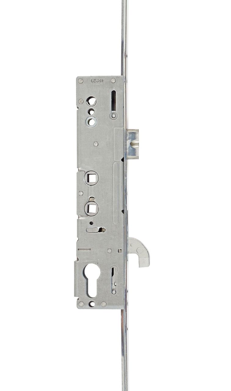 ES-MPL-ES24-35H--centre-case-angled-right