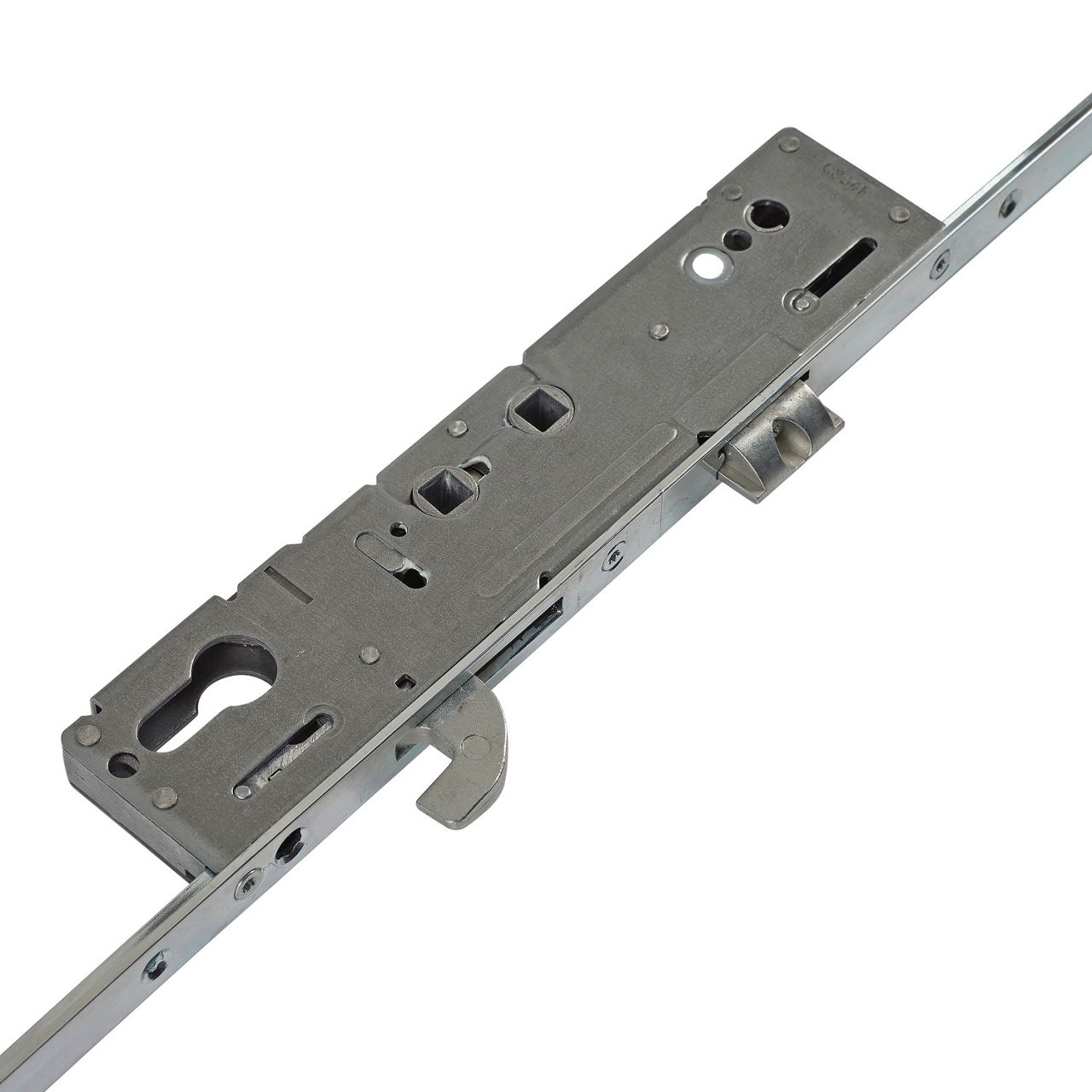 Eurospec Multi Point Door Lock French Door
