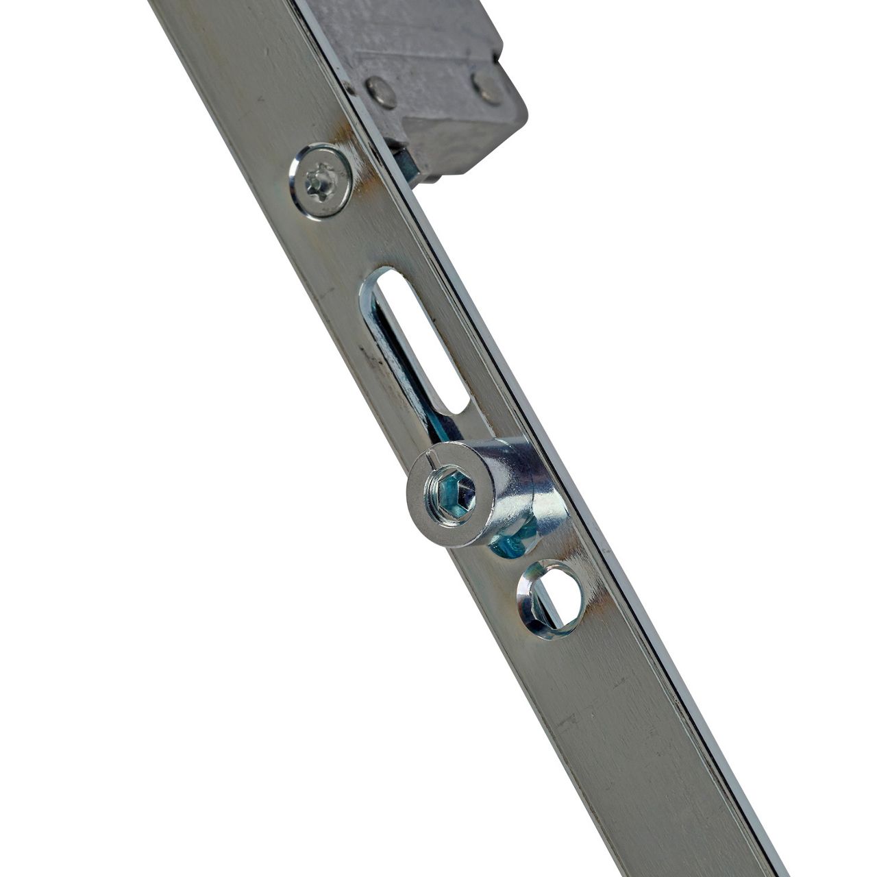 Eurospec Multi Point Door Lock French Door