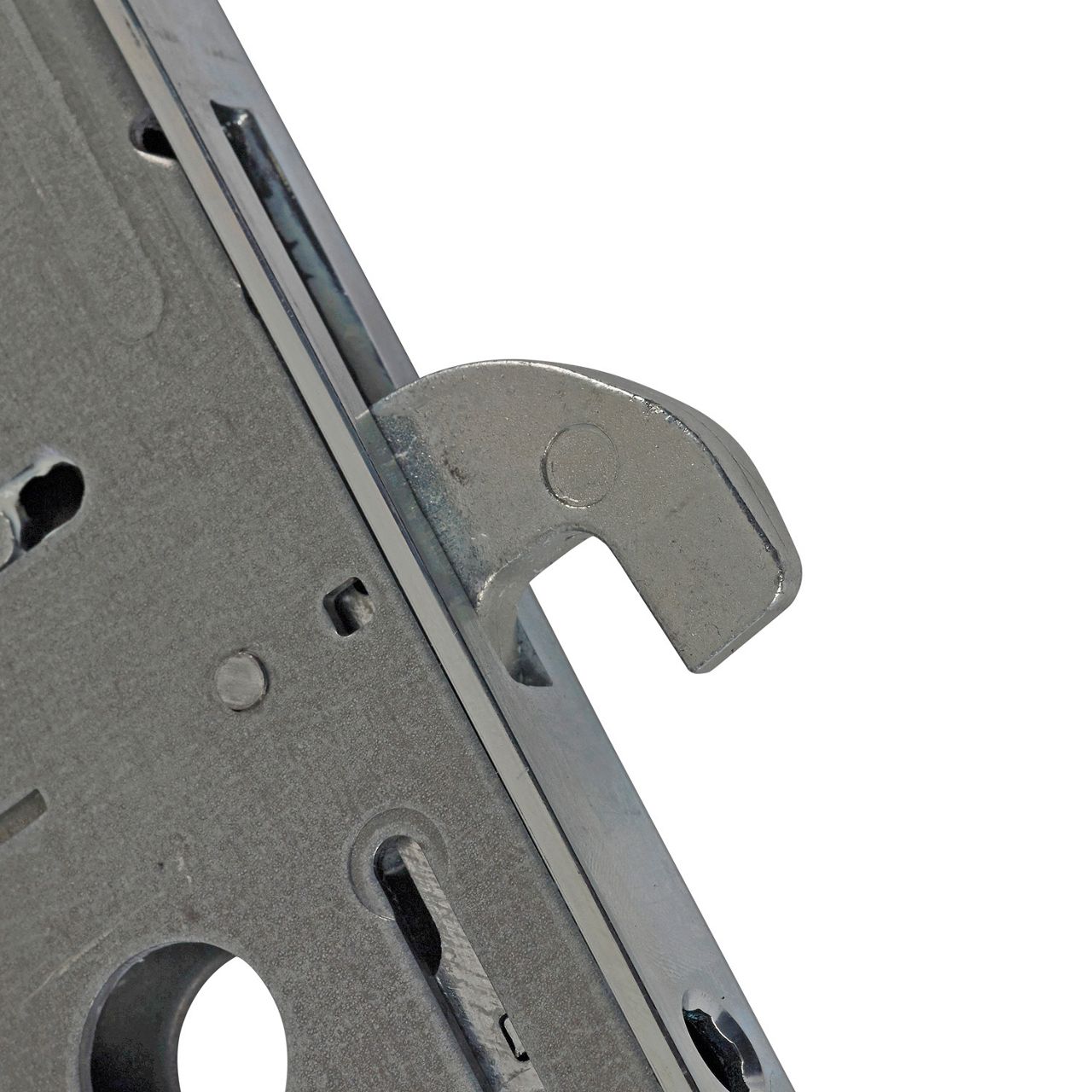 ES-MPL-ES24-35H-close-up-of-centre-hook-v2