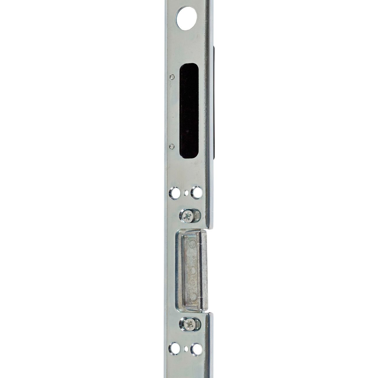 ES-OPK-ESK13-001(2)-332-close-up-of-hook-and-roller-slot-cat