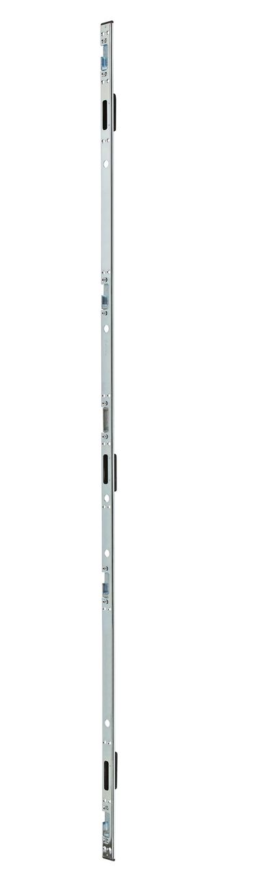 ES-OPK-ESK13-001(2)-332-full-length---4-roller--lock-angled-left