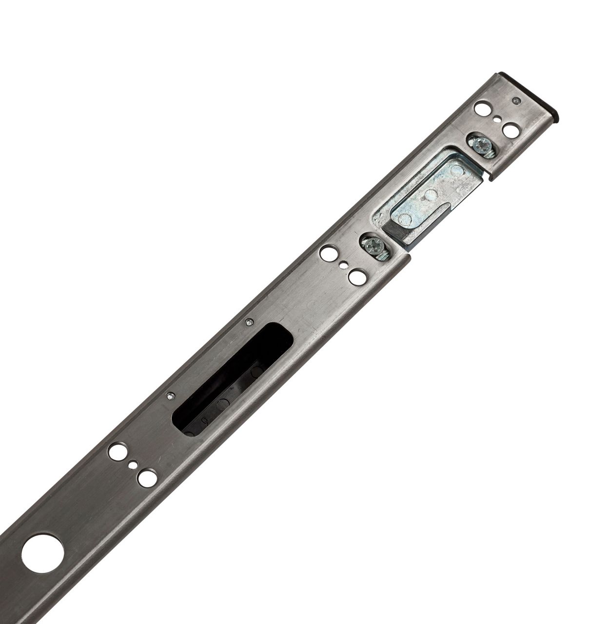 Eurospec Multi Point Door Lock French Door