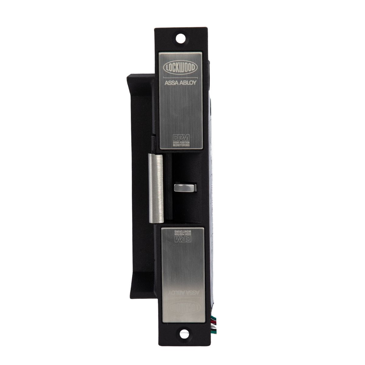 92d01-es2100-series-monitored-electric-strike