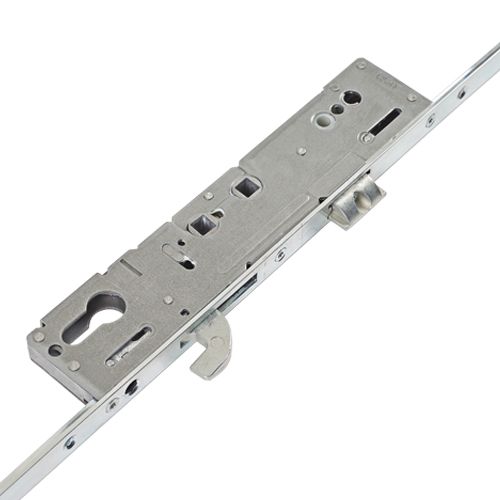 Eurospec Multi Point Door Lock French Door