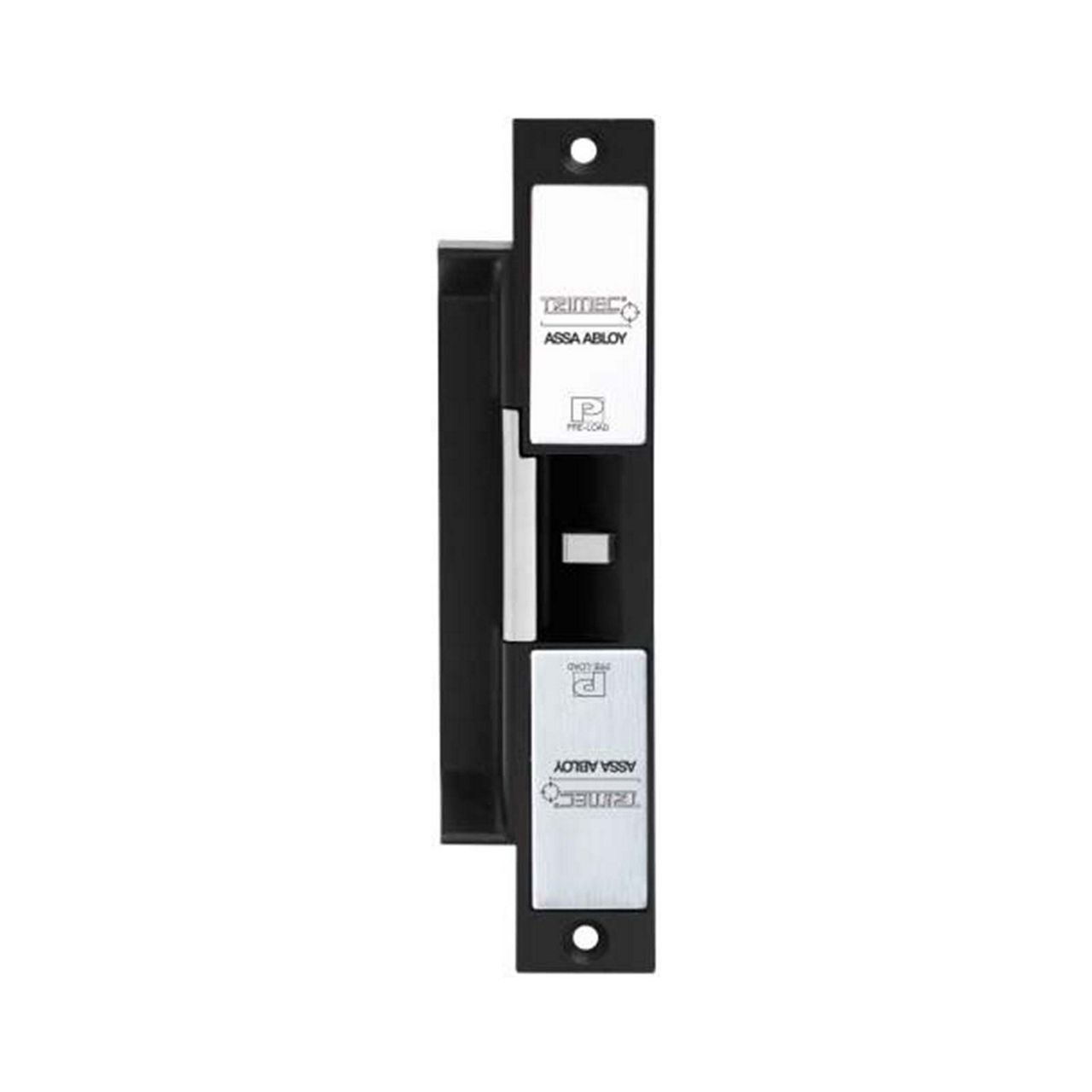 64a46-es9000.jpg