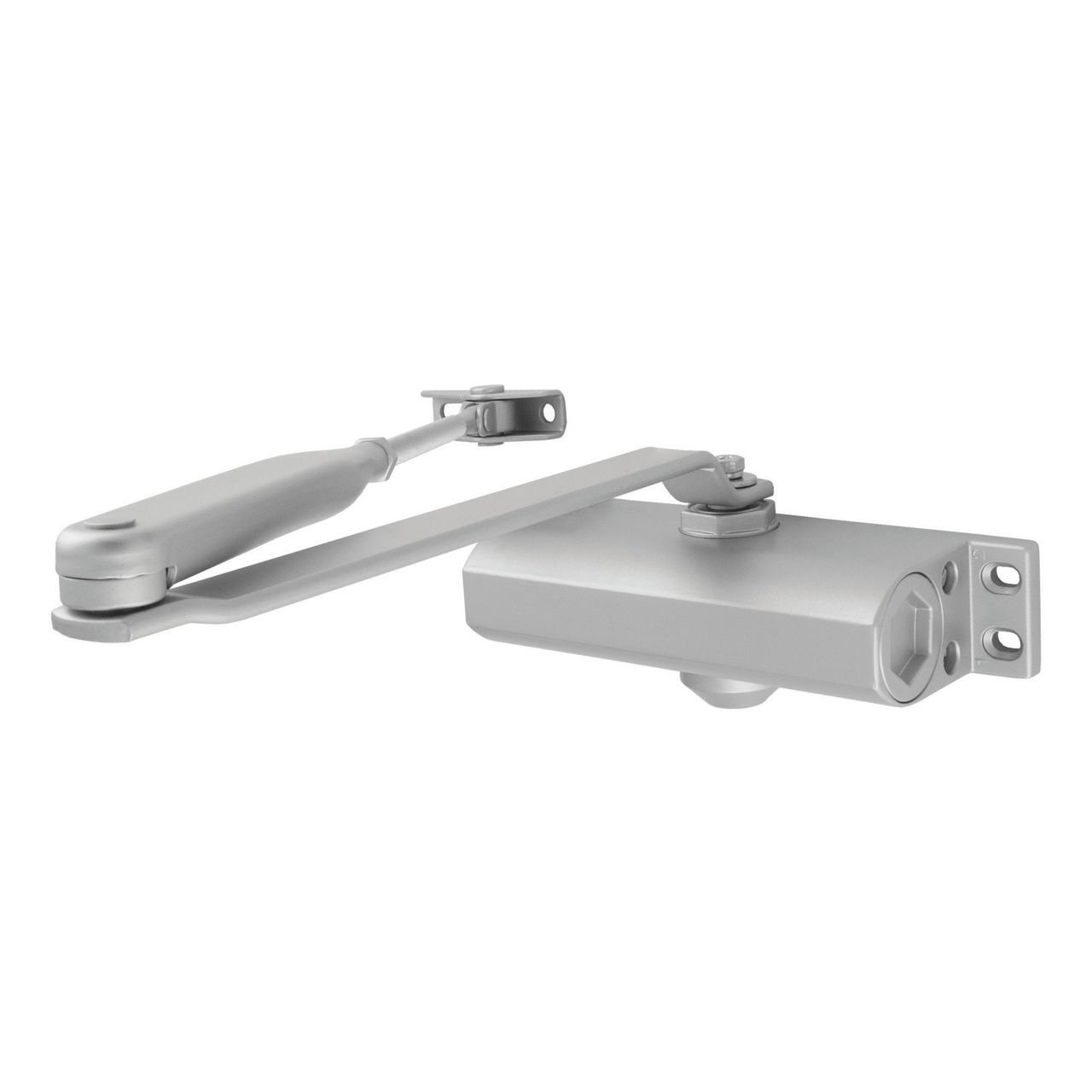 Image: No description