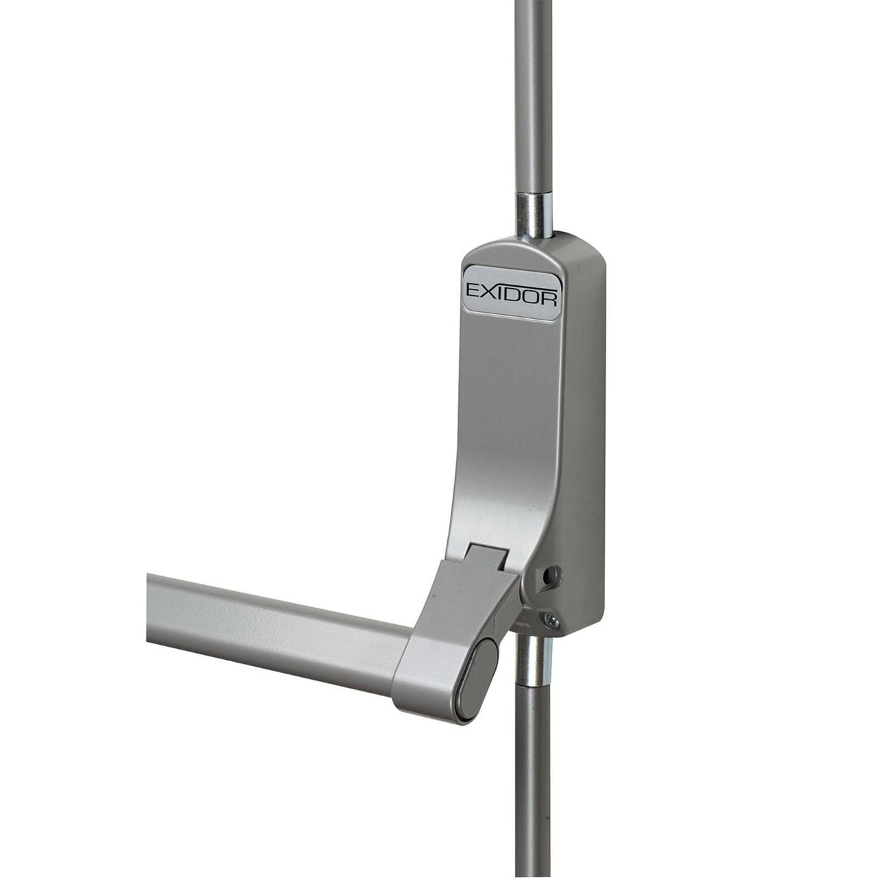 Exidor Series Two Point Panic Exit Device