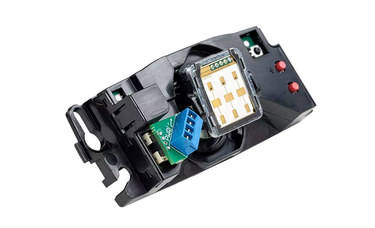 Image: No description