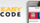 EasyCode mobile app