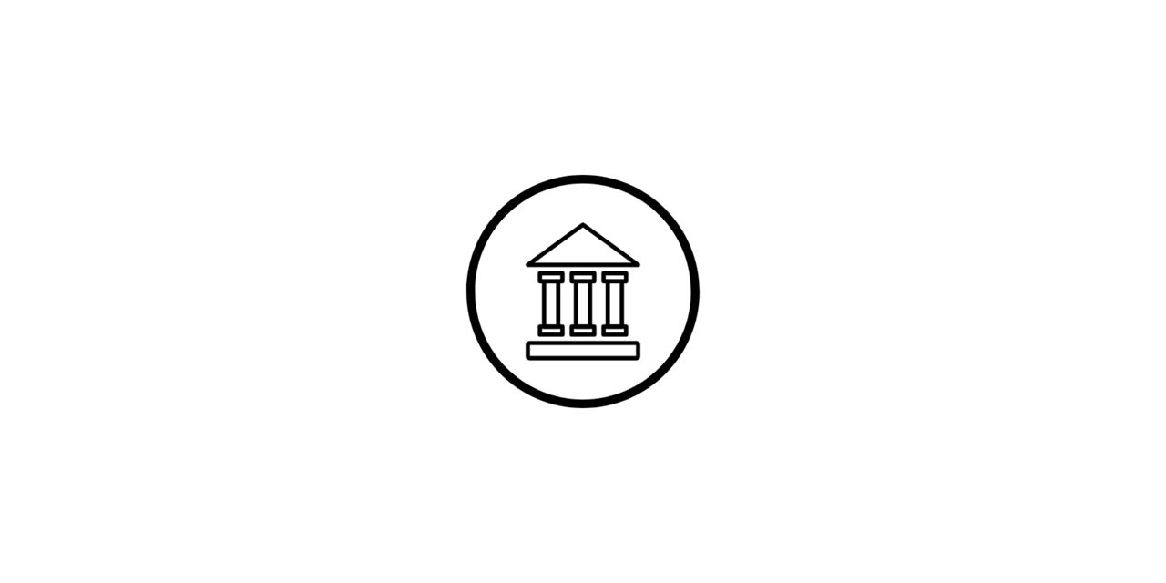 access control for educational sector
