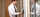 electrical and mechanical access and security solutions.
