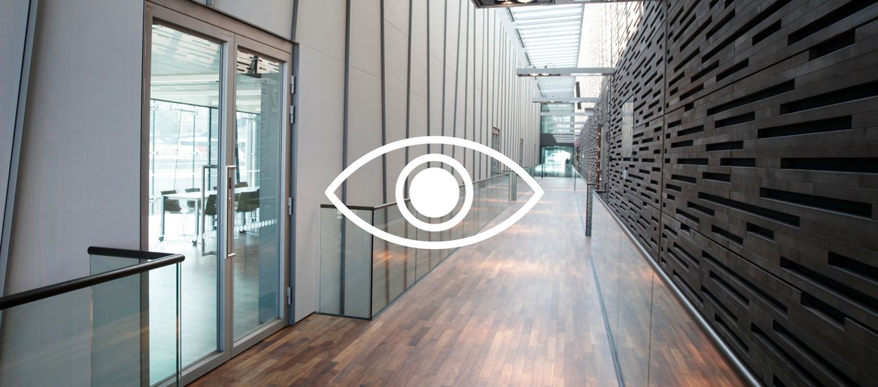 Diseño y arquitectura confiables de la cerradura eléctrica