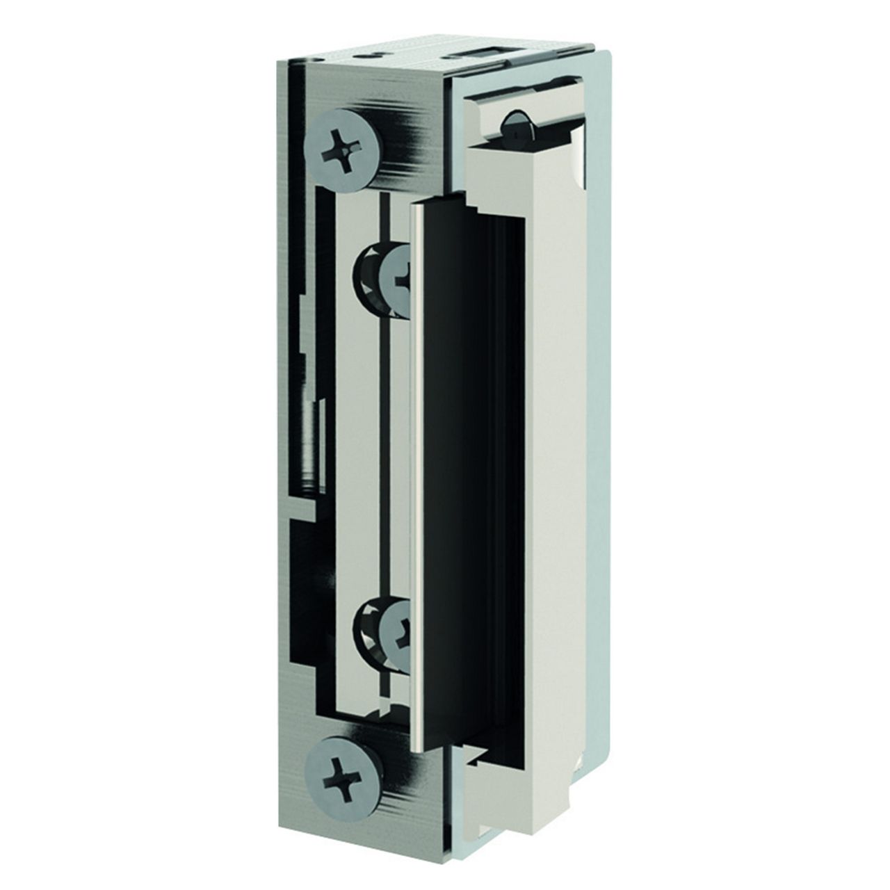 Electric strike 118.50 1