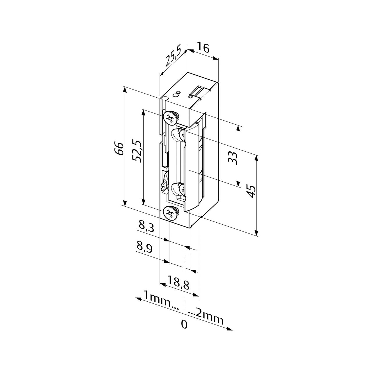 Image: No description