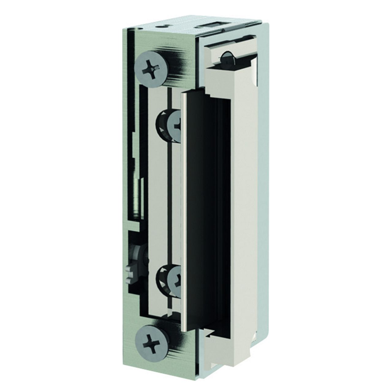 Electric strike 118E.10 1