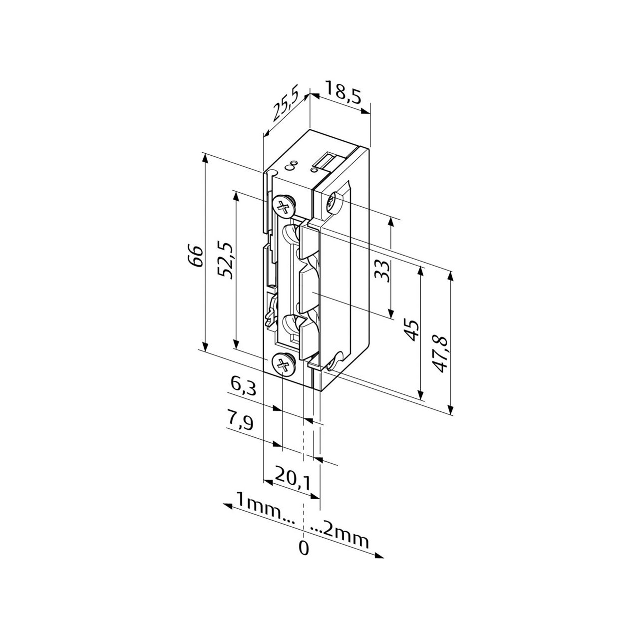 Image: No description