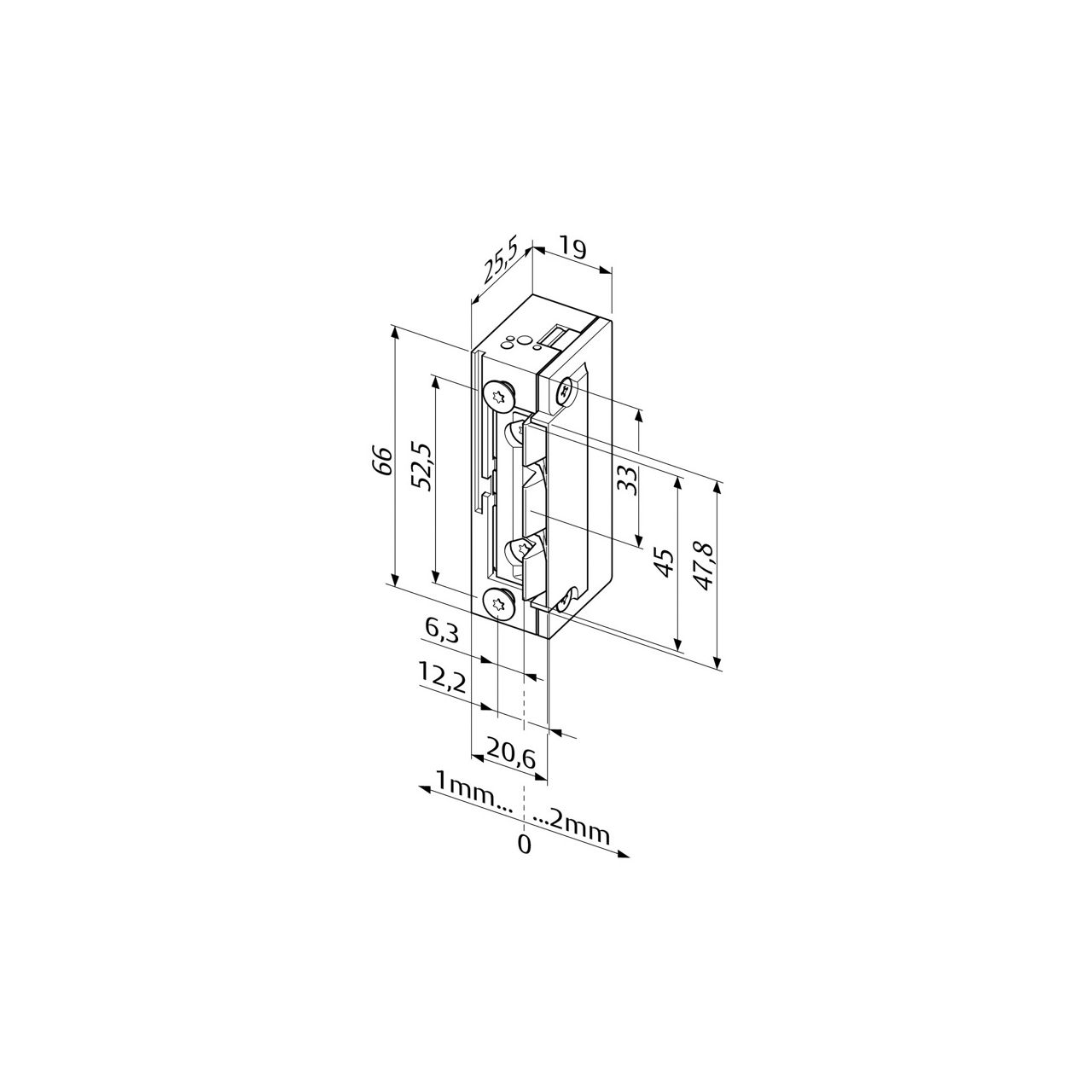 Image: No description