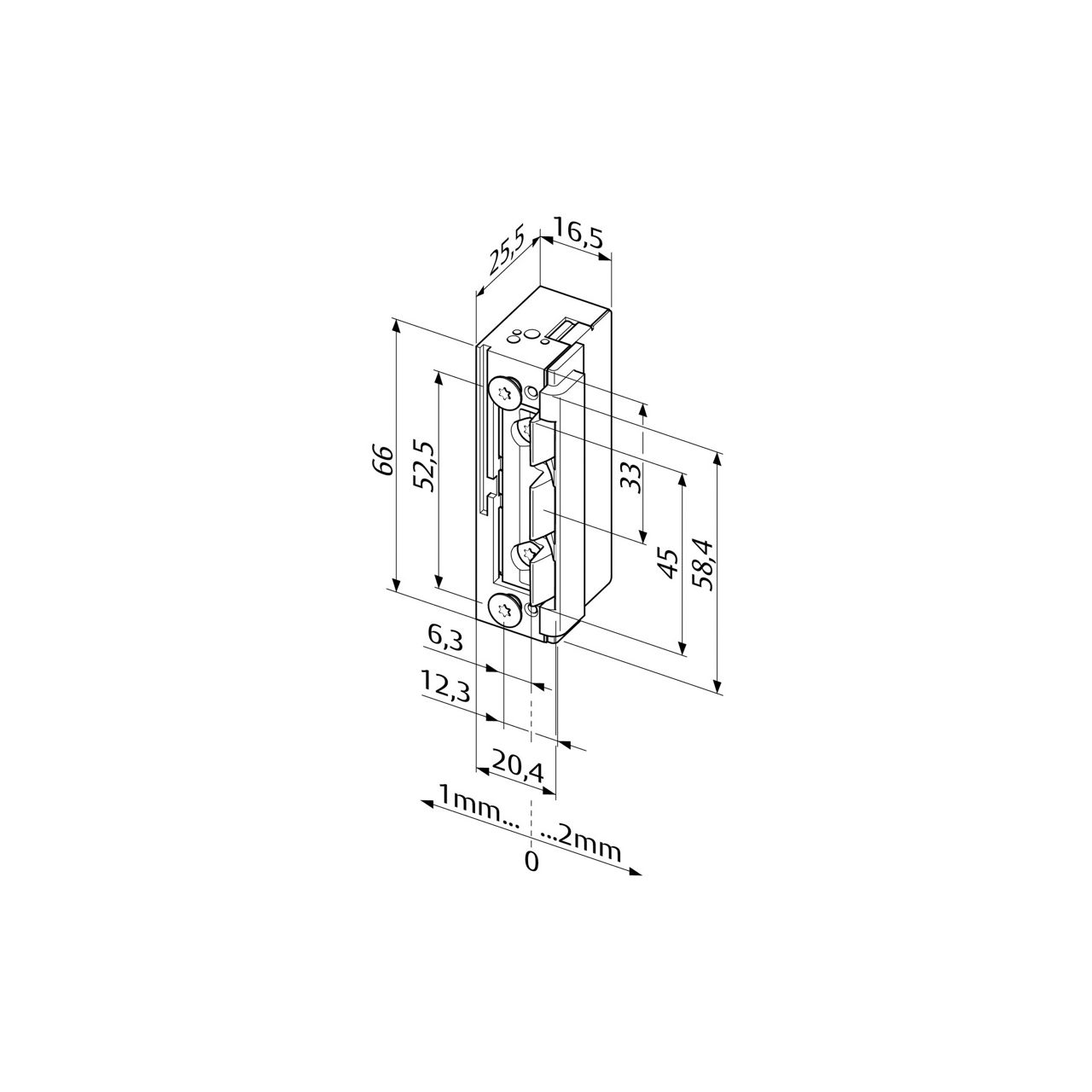 Image: No description