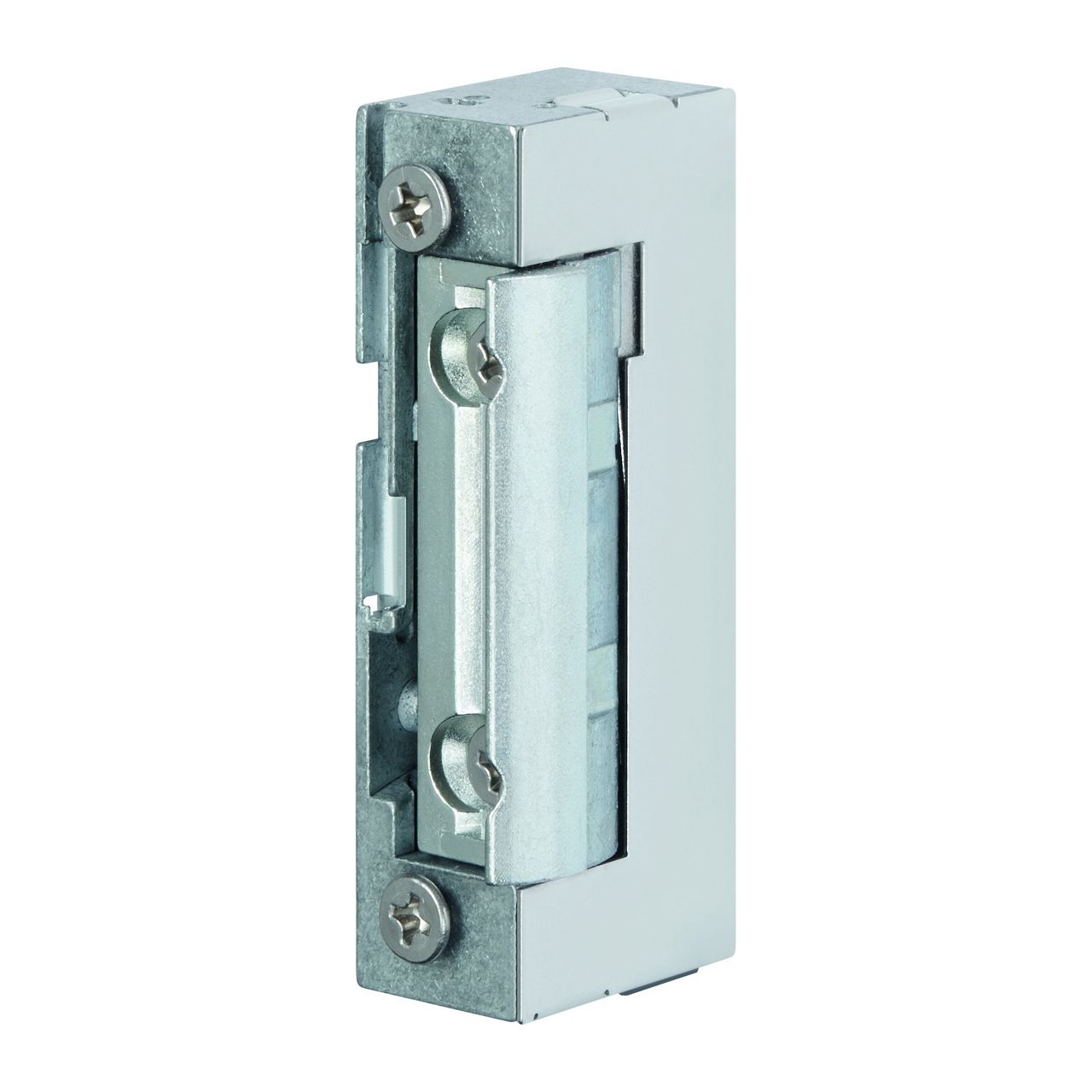 Electric strike 118G 1