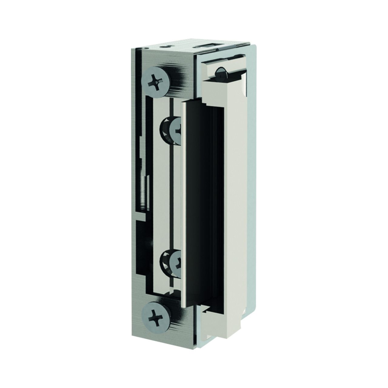 Electric strike 118S.10 1