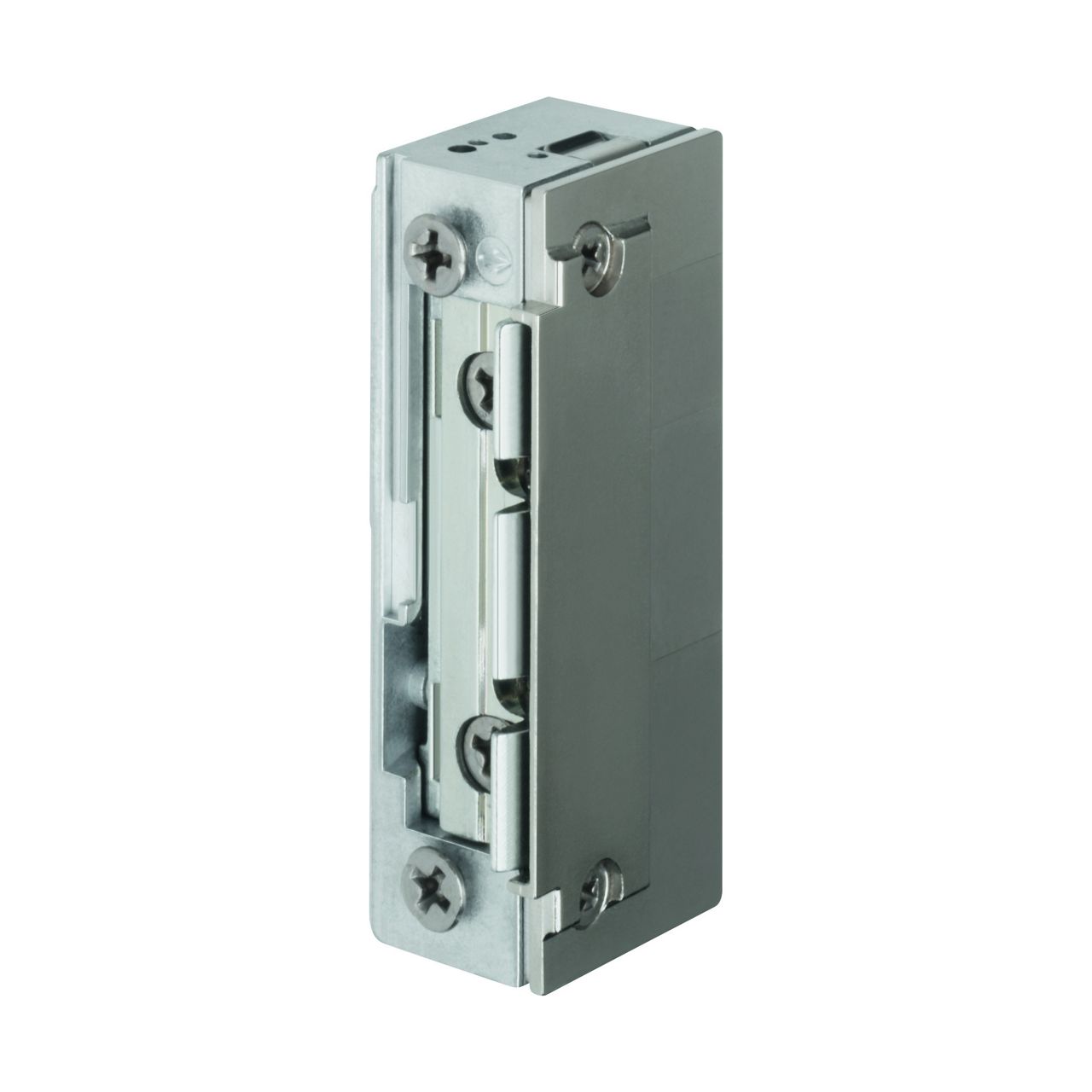 Electric strike 118S.13 1