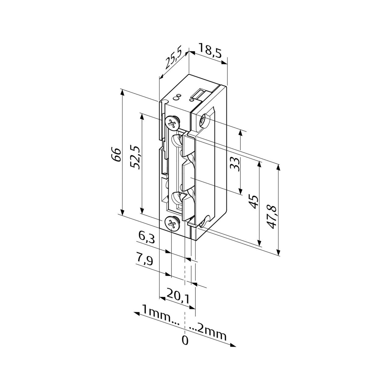 Image: No description