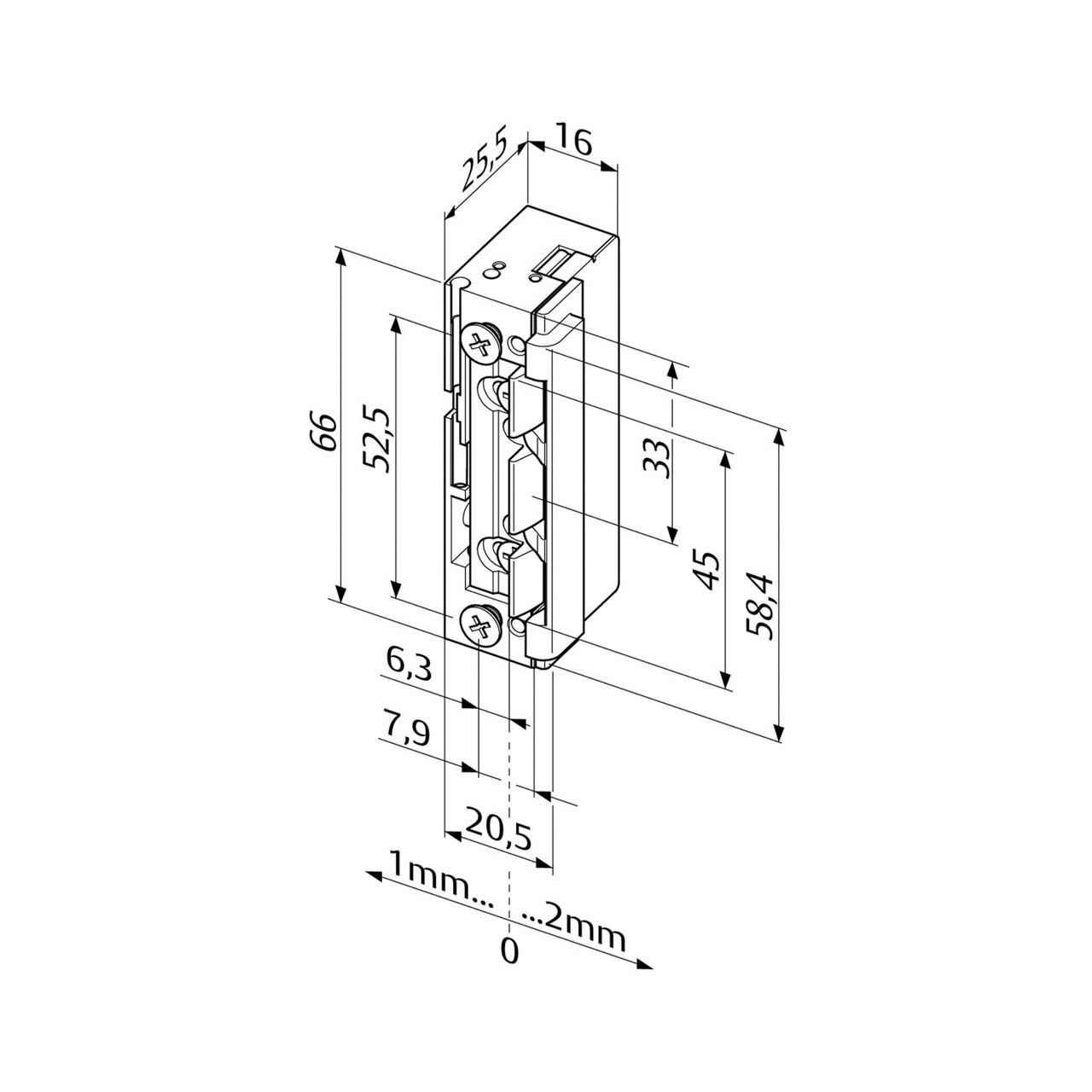 Image: No description