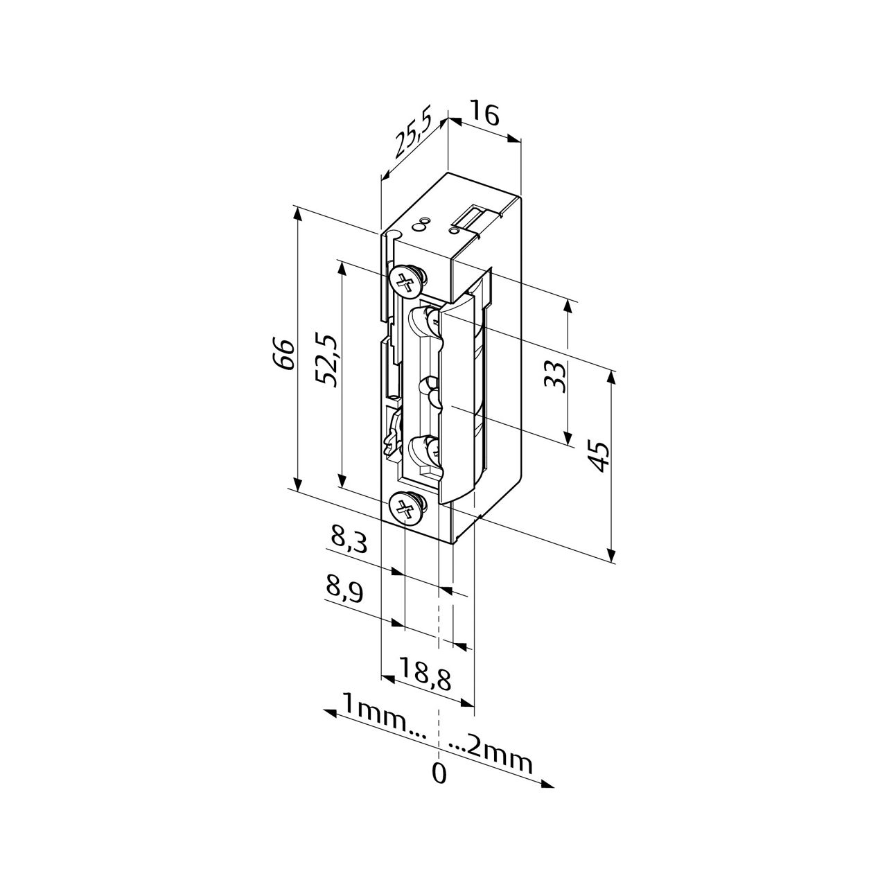 Image: No description