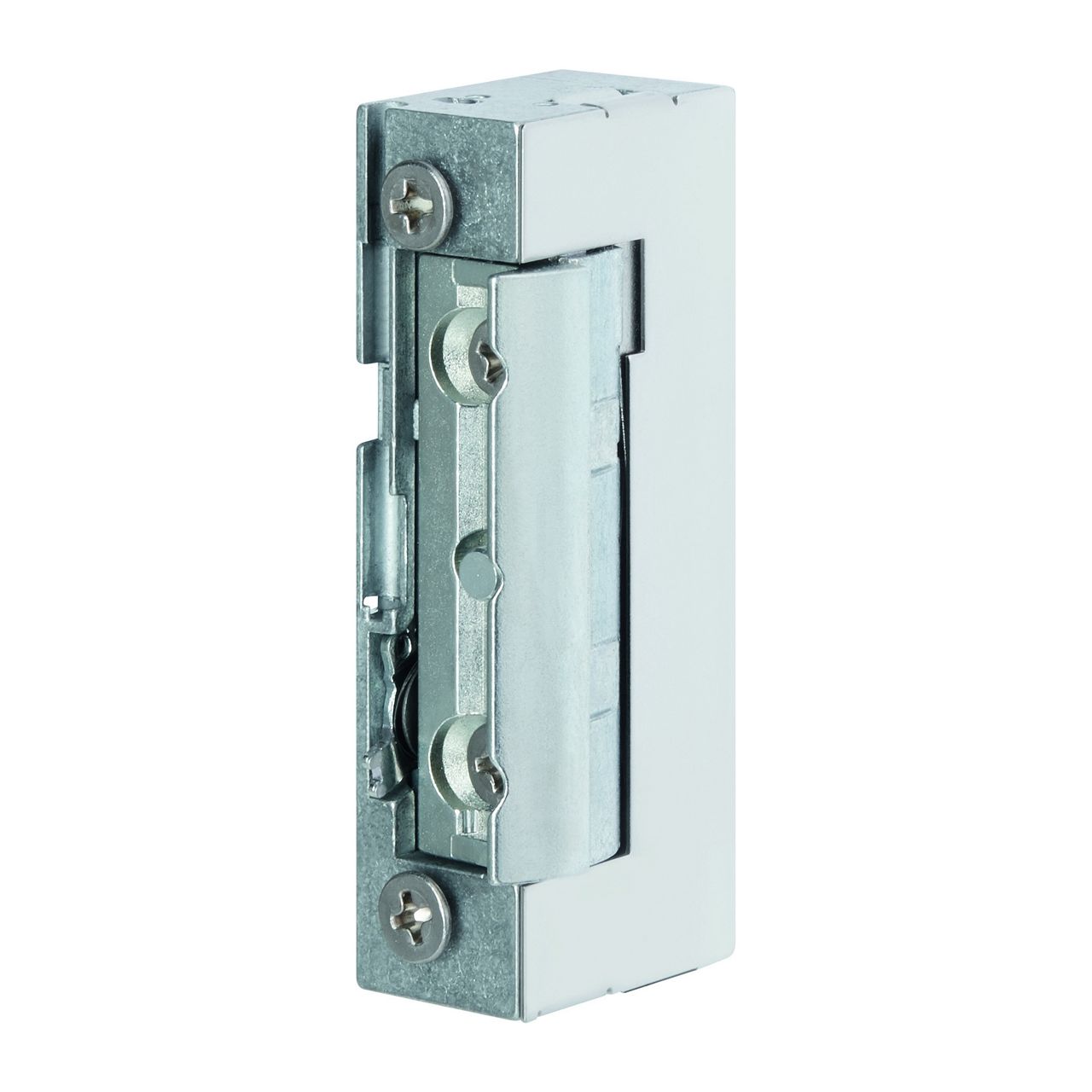Electric strike 128E500 1