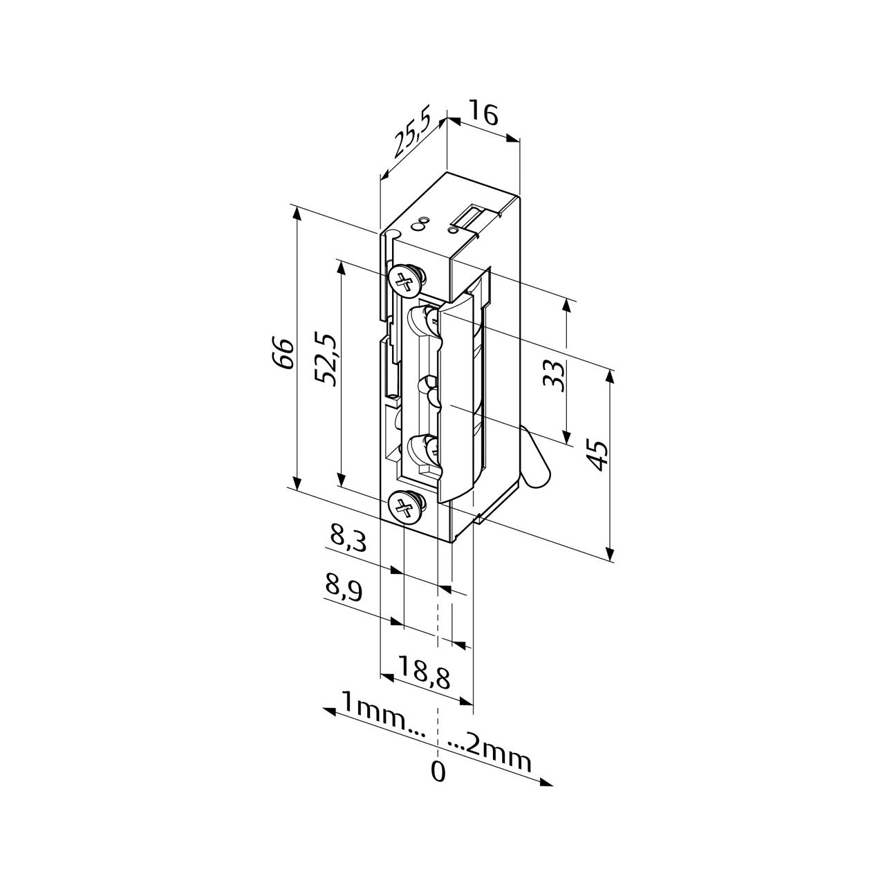 Image: No description