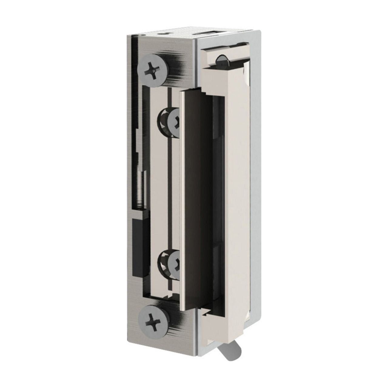 Electric strike 138W.10 1