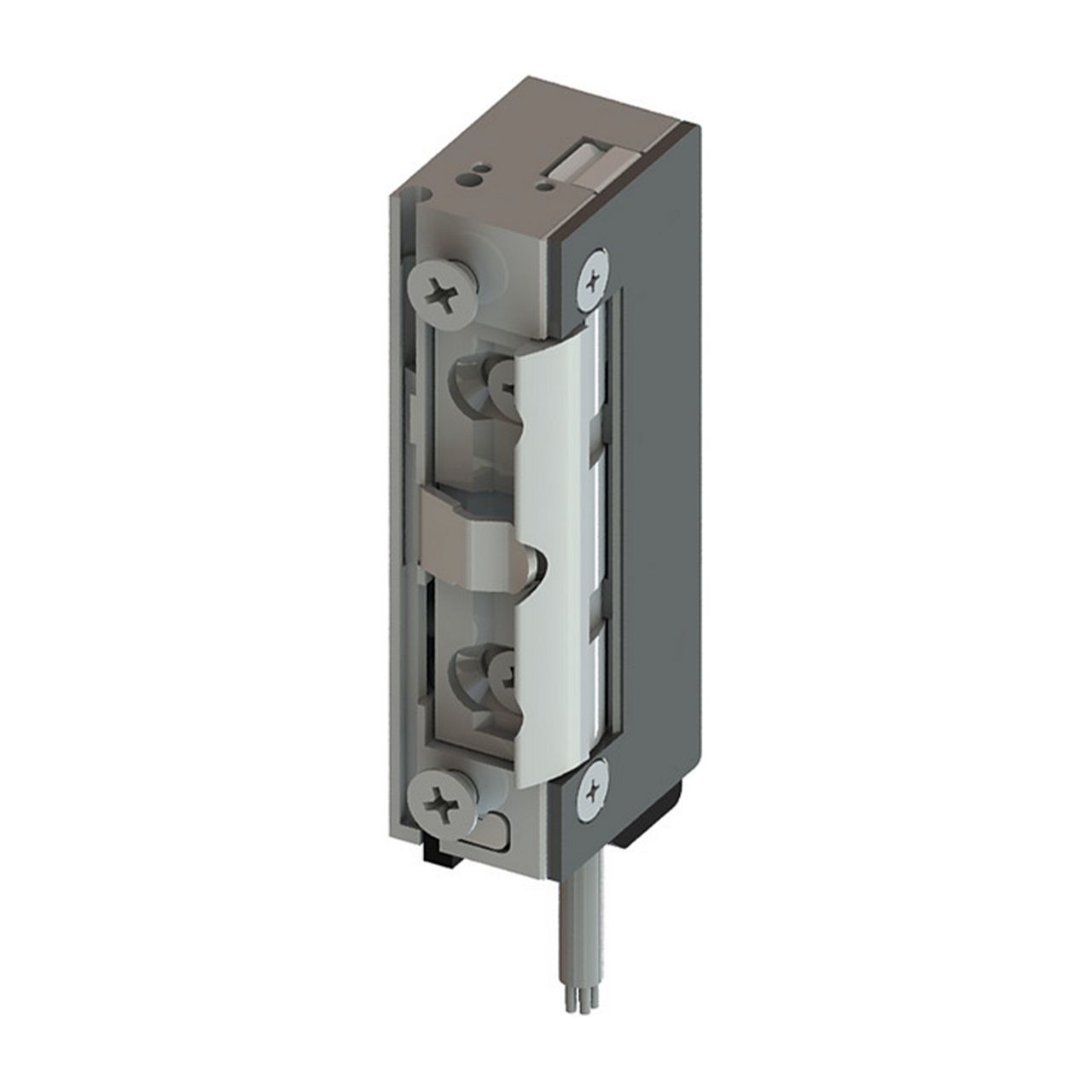 Electric strike 138WR 1