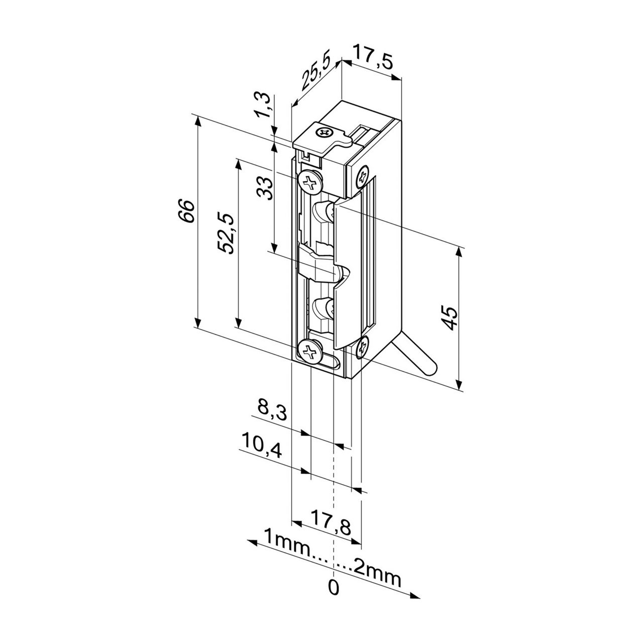 Image: No description