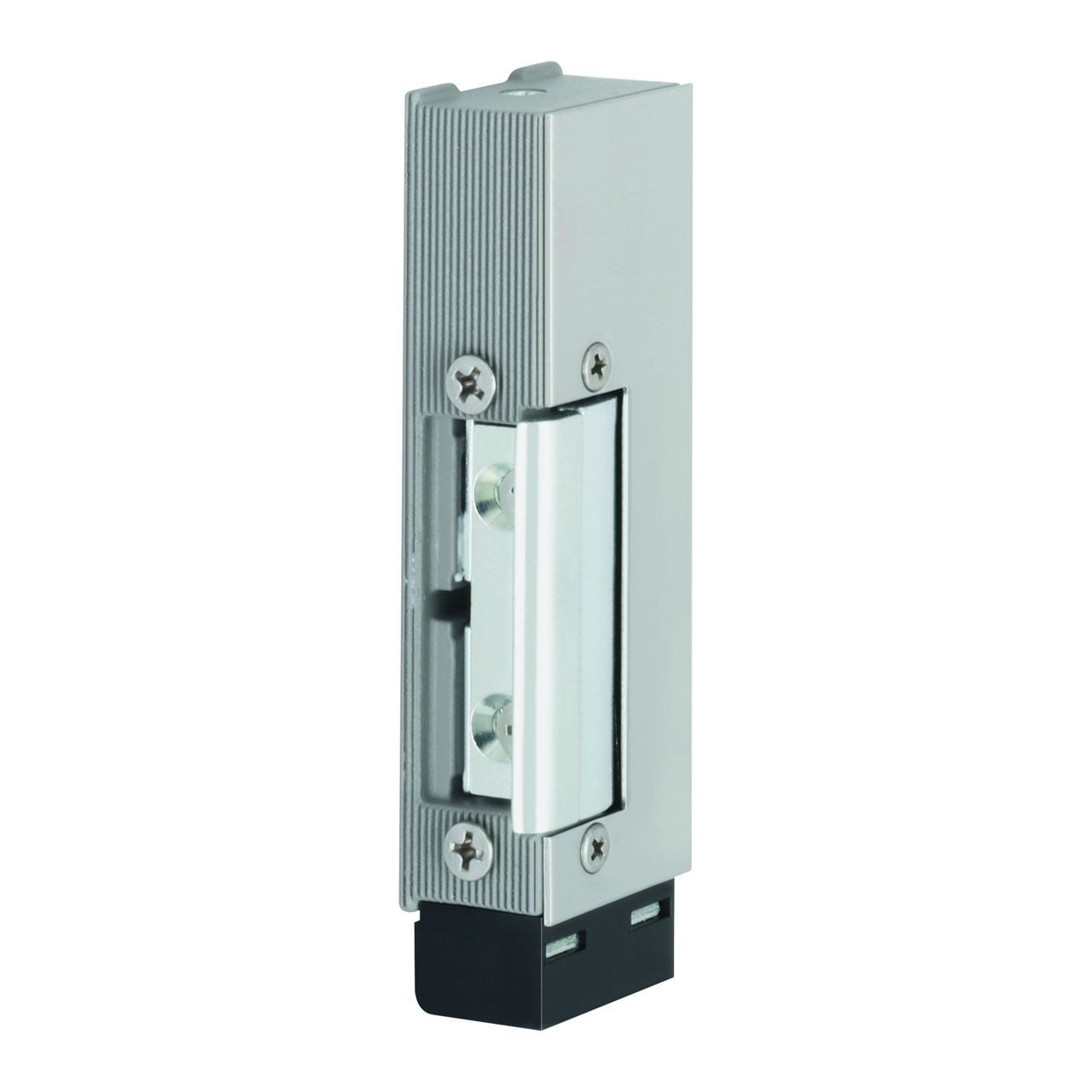 Electric strike 142U 1