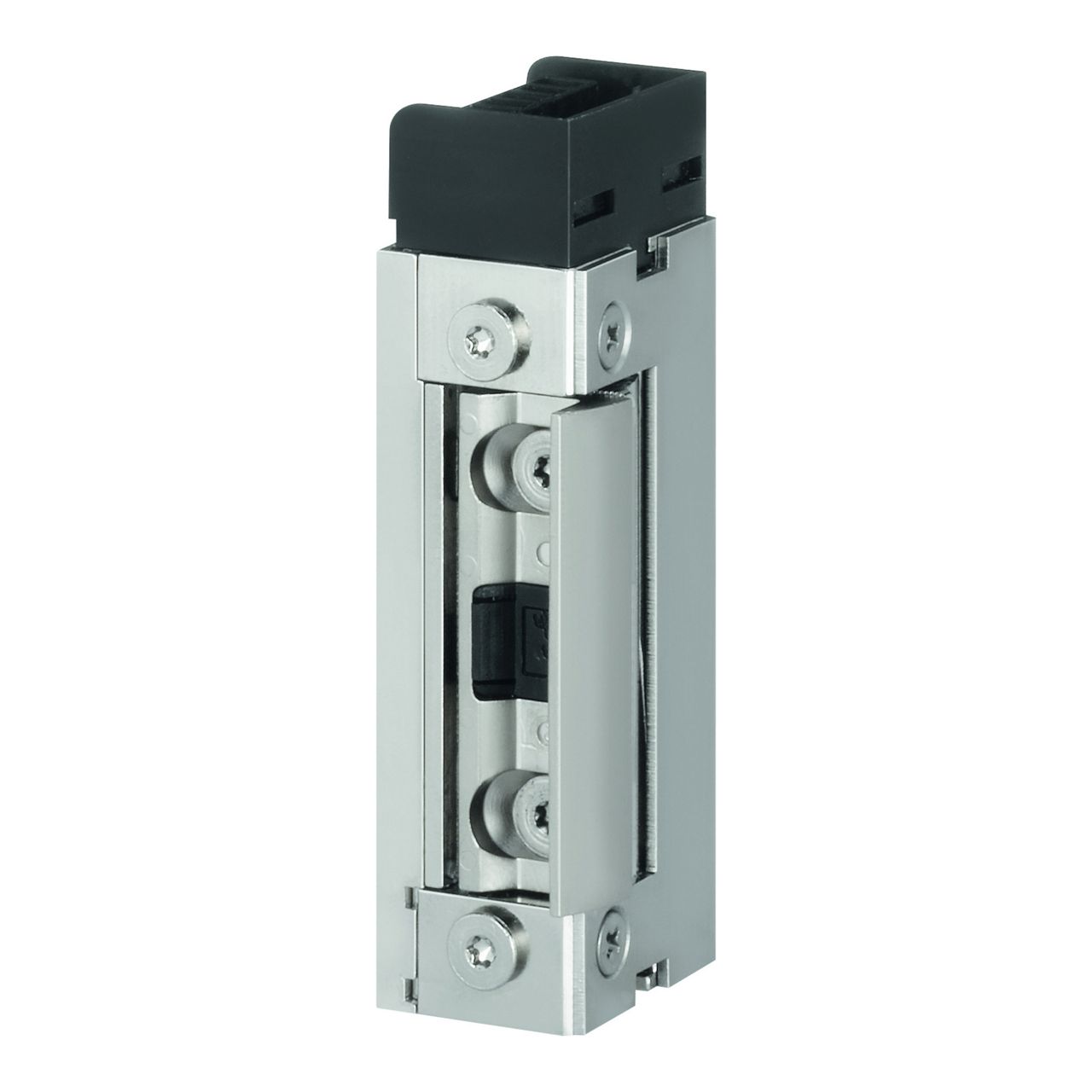 Electric strike 143 1