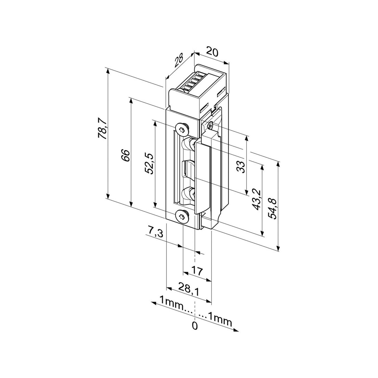 Image: No description