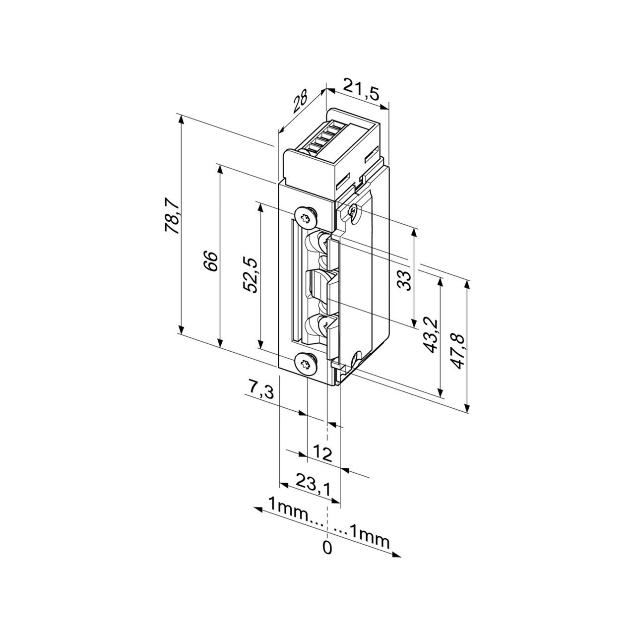 Image: No description