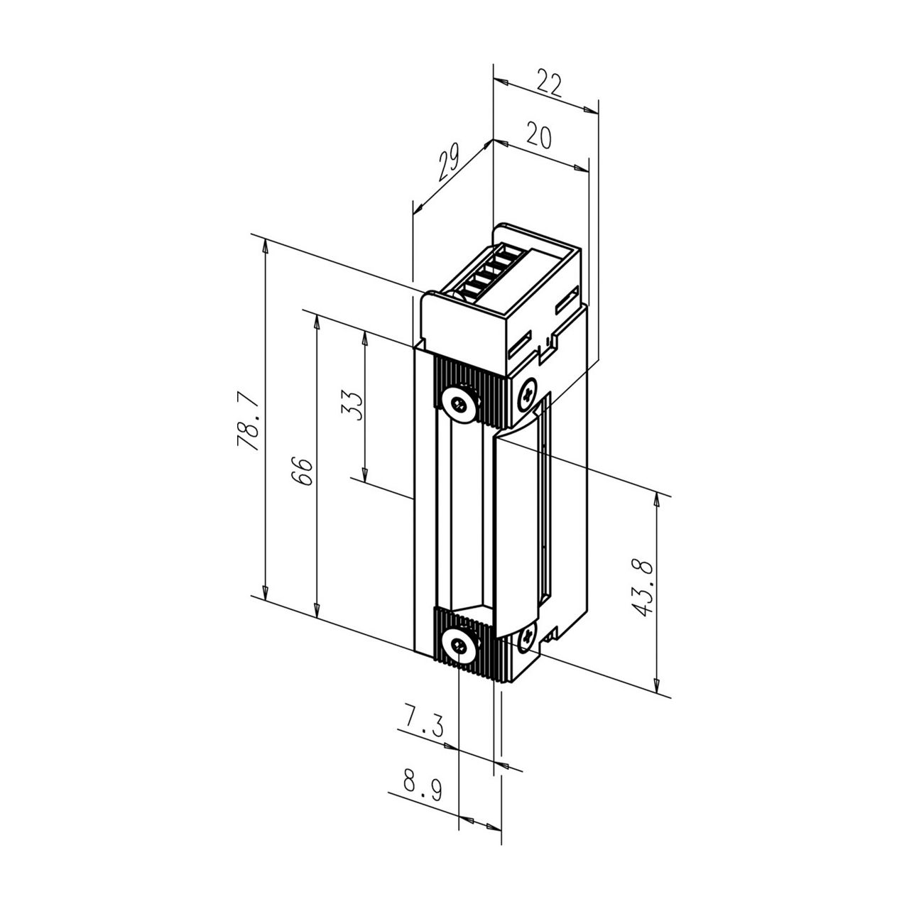 Image: No description