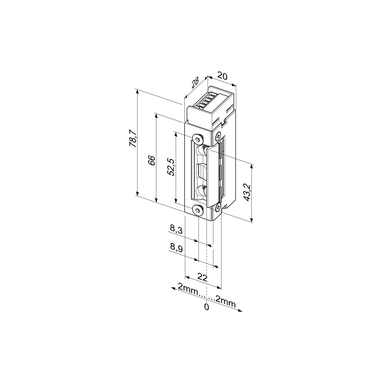 Image: No description