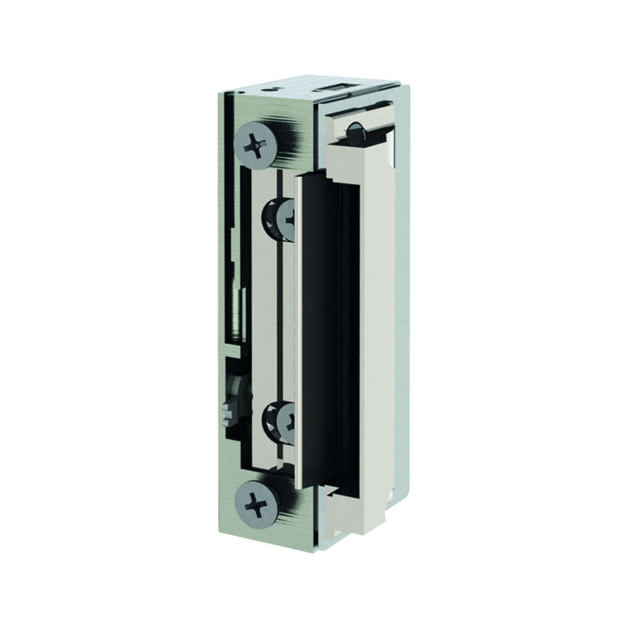 Electric strike 148E.10 1