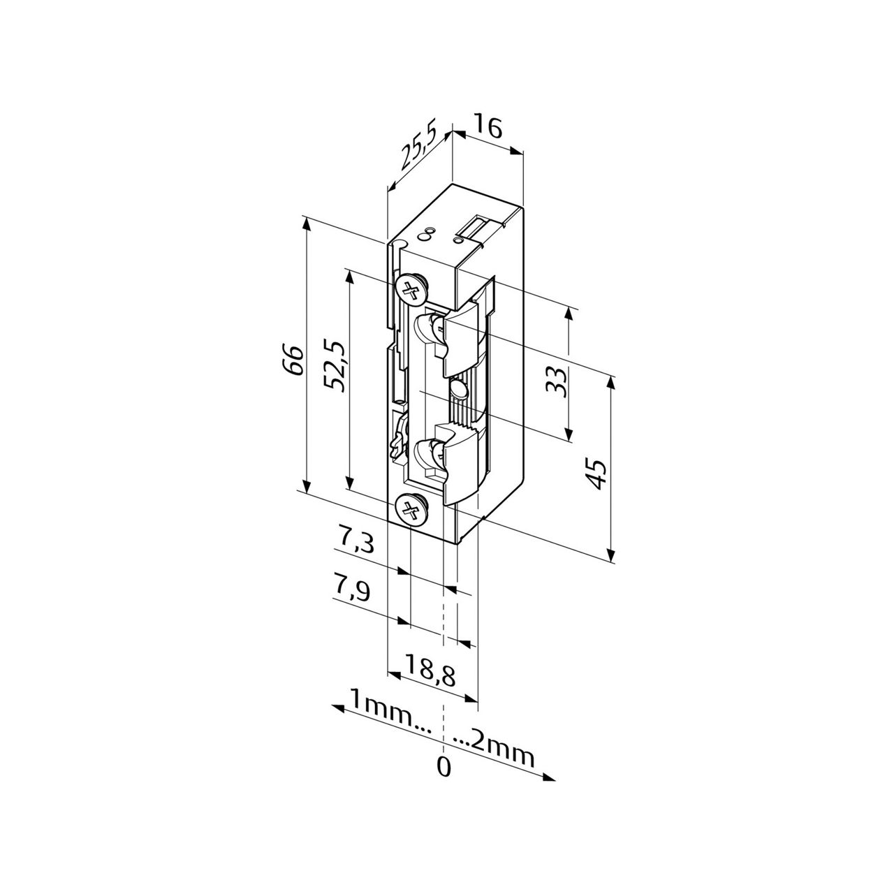 Image: No description