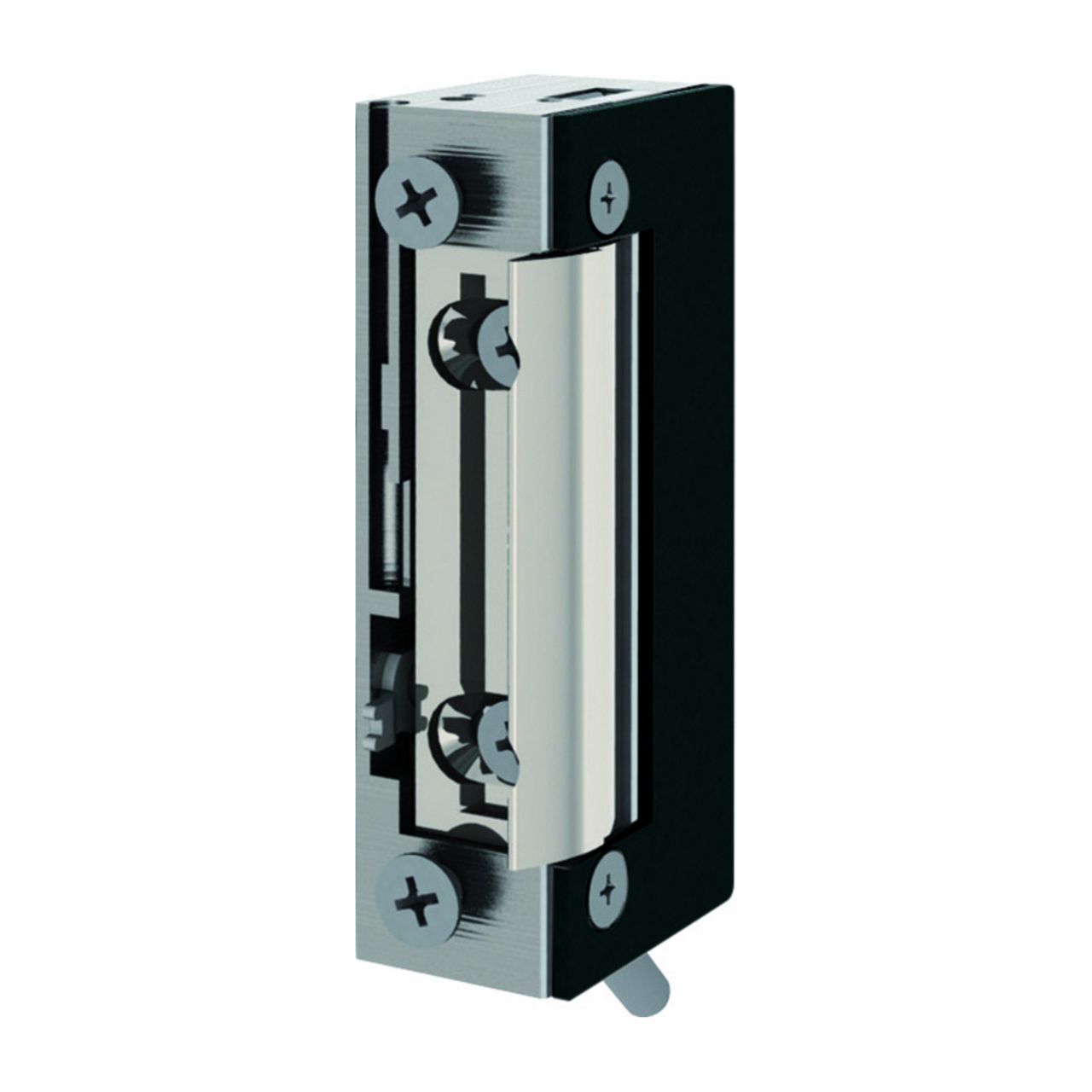 Electric strike 148WE 1