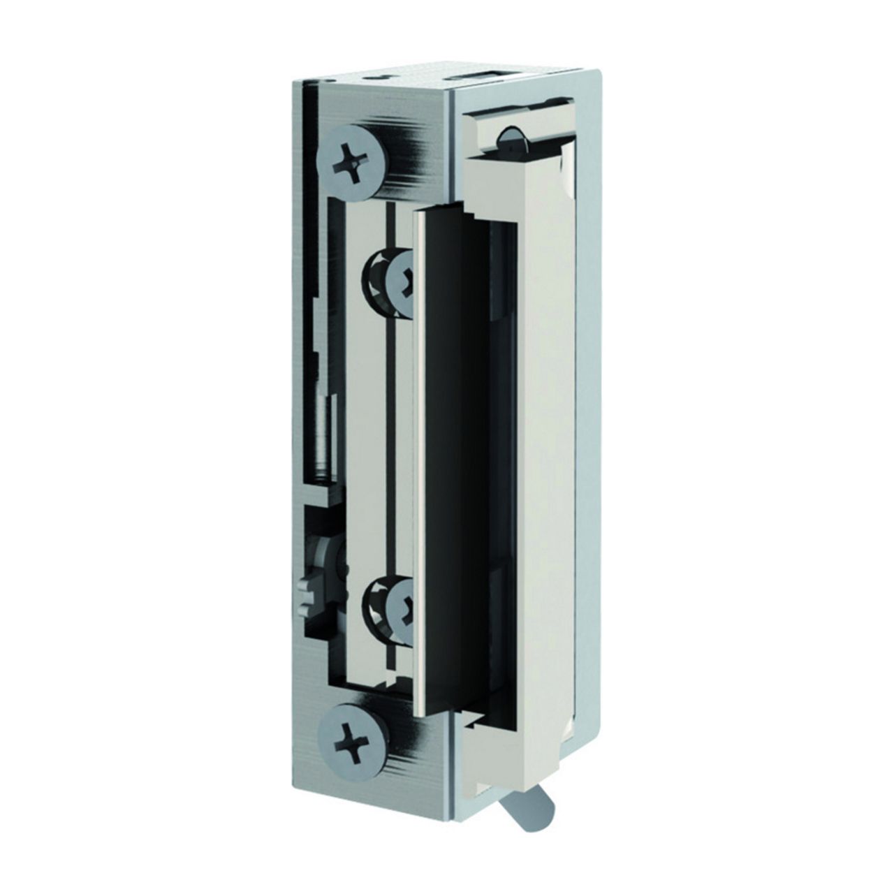 Electric strike 148WE10 1