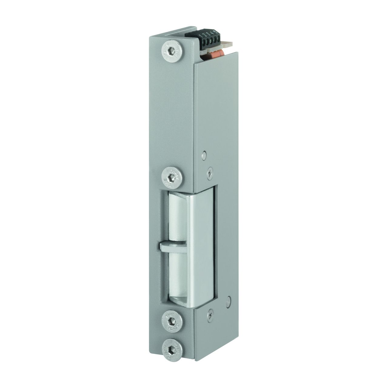 Electric strike 331UR 1