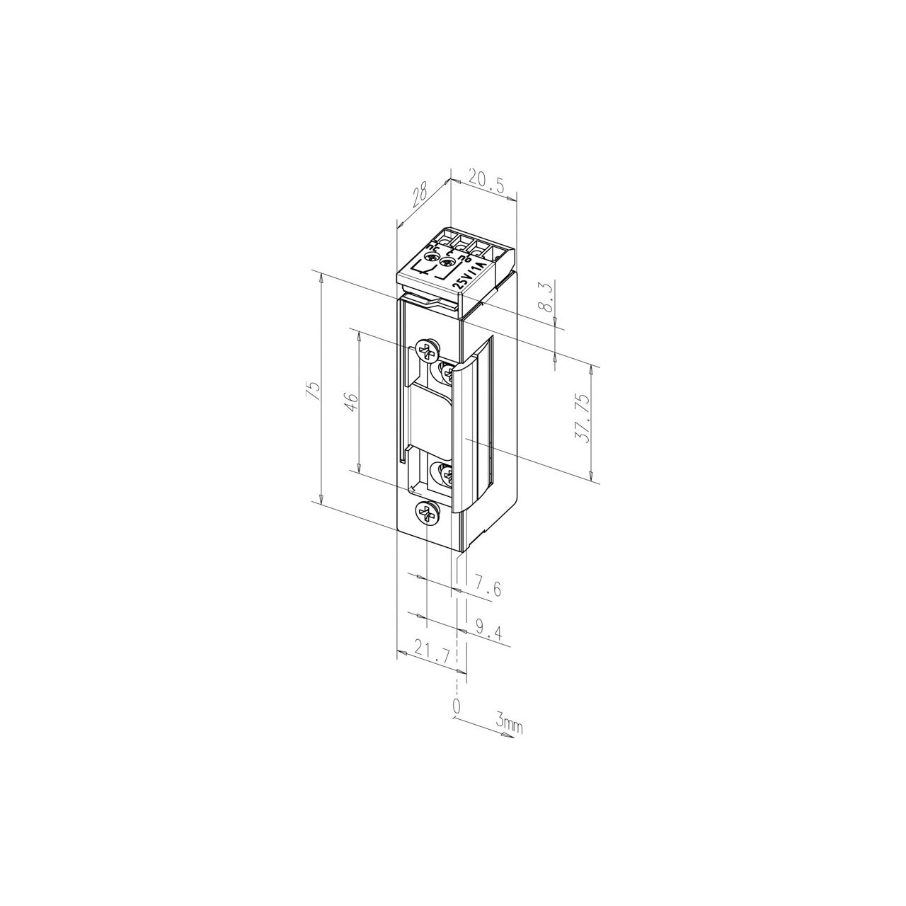 Image: No description