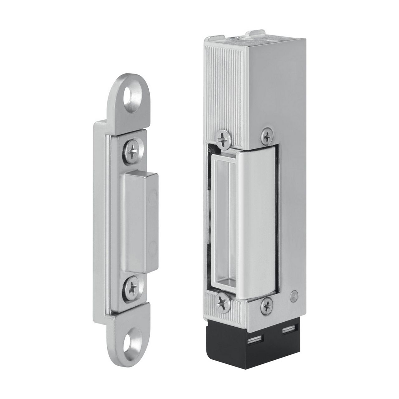 Electric strike 9314UR------Q31 1