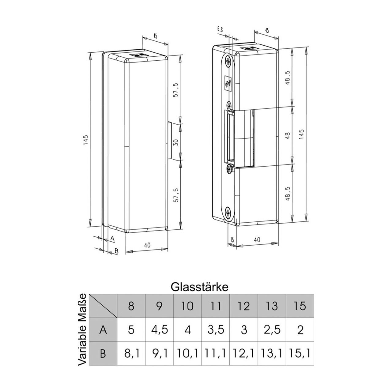 Image: No description