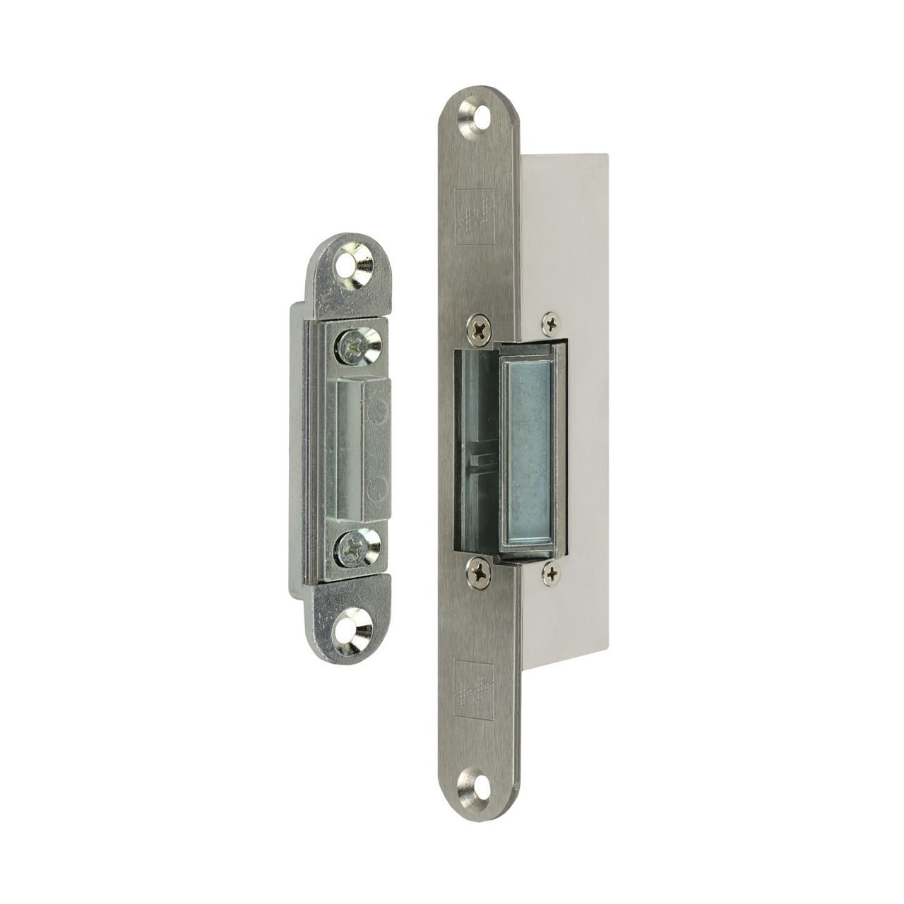 Electric strike 9334 1