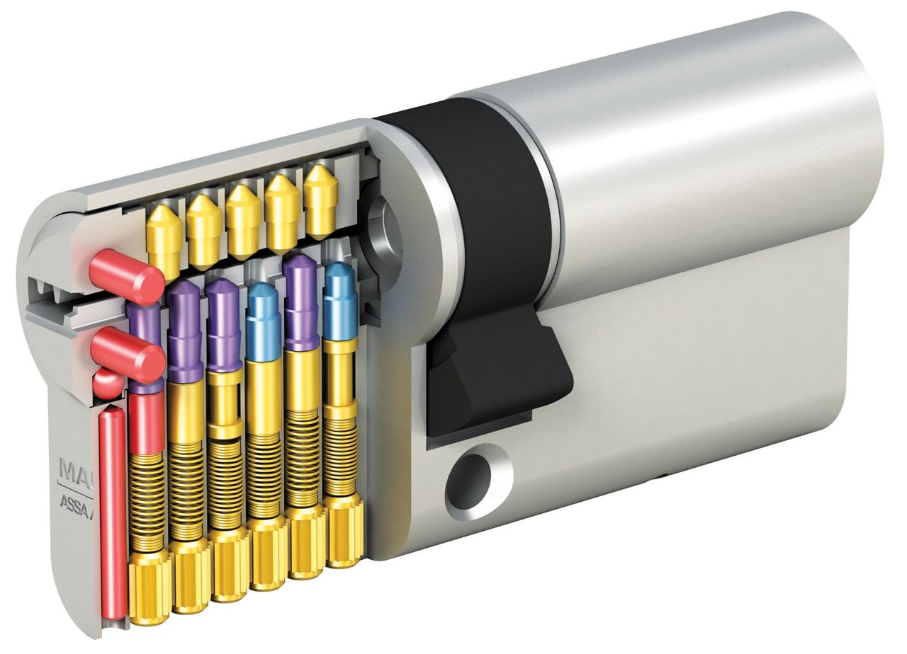 Image: Elit DC Elit 2 6p s3.5 FP2.jpg